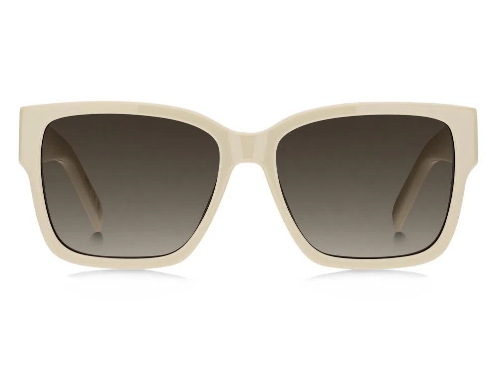 Boss (hub) 1860 Sunglasses - view 2